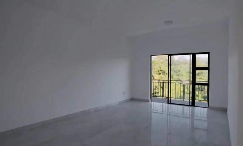 2 Bedroom Property for Sale in Westville KwaZulu-Natal