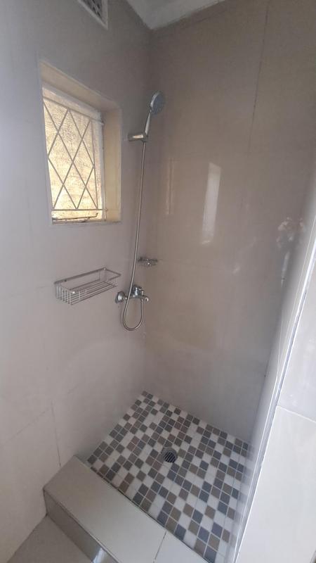 2 Bedroom Property for Sale in Westville KwaZulu-Natal