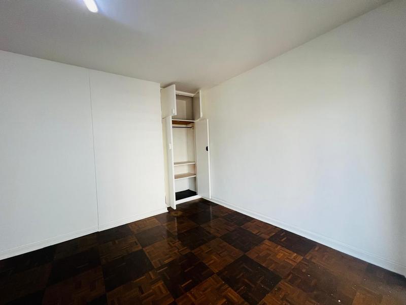 To Let 1 Bedroom Property for Rent in Durban Central KwaZulu-Natal