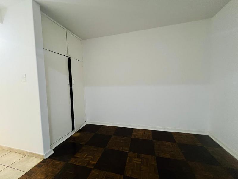 To Let 1 Bedroom Property for Rent in Durban Central KwaZulu-Natal