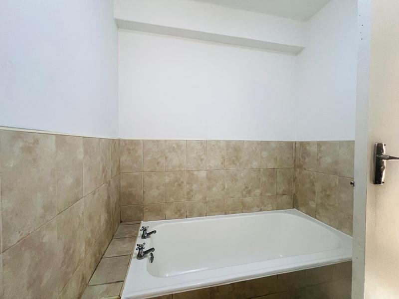 To Let 1 Bedroom Property for Rent in Durban Central KwaZulu-Natal