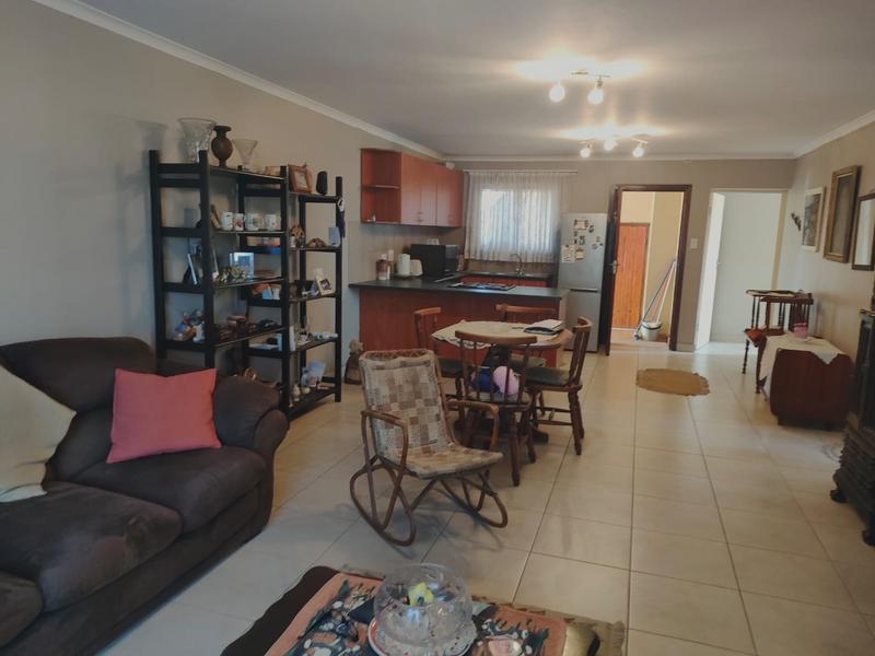 3 Bedroom Property for Sale in Escombe KwaZulu-Natal