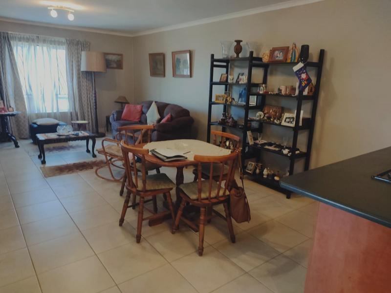 3 Bedroom Property for Sale in Escombe KwaZulu-Natal