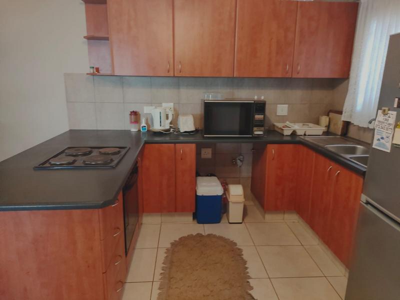 3 Bedroom Property for Sale in Escombe KwaZulu-Natal