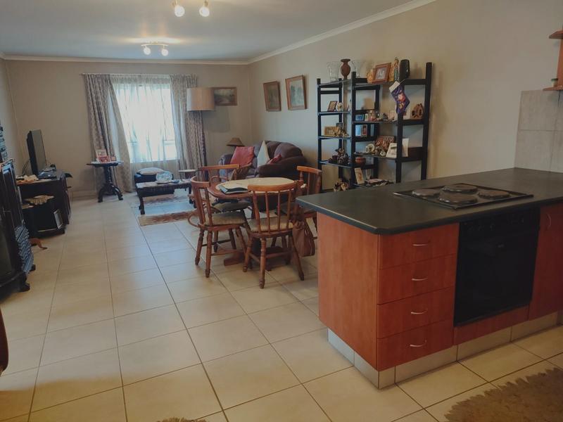 3 Bedroom Property for Sale in Escombe KwaZulu-Natal