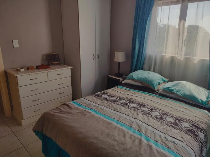 3 Bedroom Property for Sale in Escombe KwaZulu-Natal