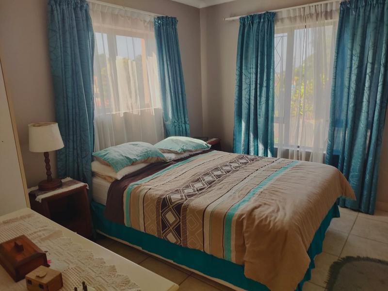 3 Bedroom Property for Sale in Escombe KwaZulu-Natal