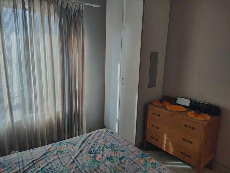 3 Bedroom Property for Sale in Escombe KwaZulu-Natal