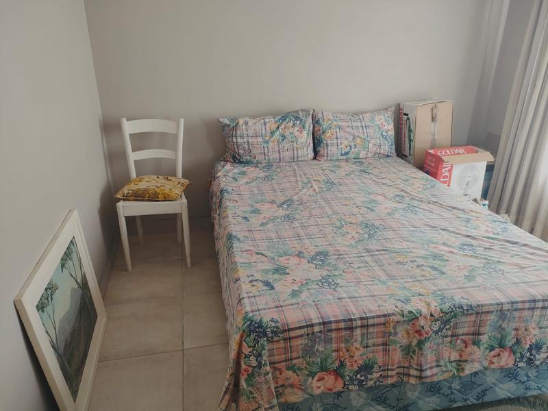 3 Bedroom Property for Sale in Escombe KwaZulu-Natal