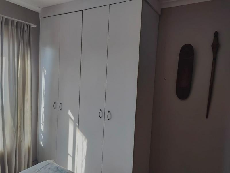 3 Bedroom Property for Sale in Escombe KwaZulu-Natal