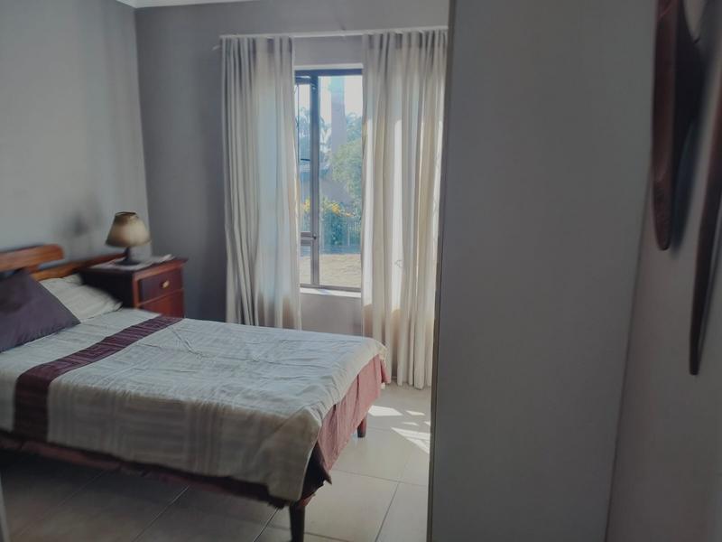 3 Bedroom Property for Sale in Escombe KwaZulu-Natal