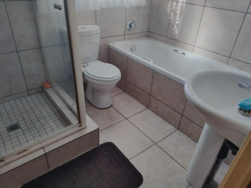 3 Bedroom Property for Sale in Escombe KwaZulu-Natal