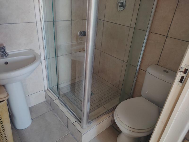 3 Bedroom Property for Sale in Escombe KwaZulu-Natal