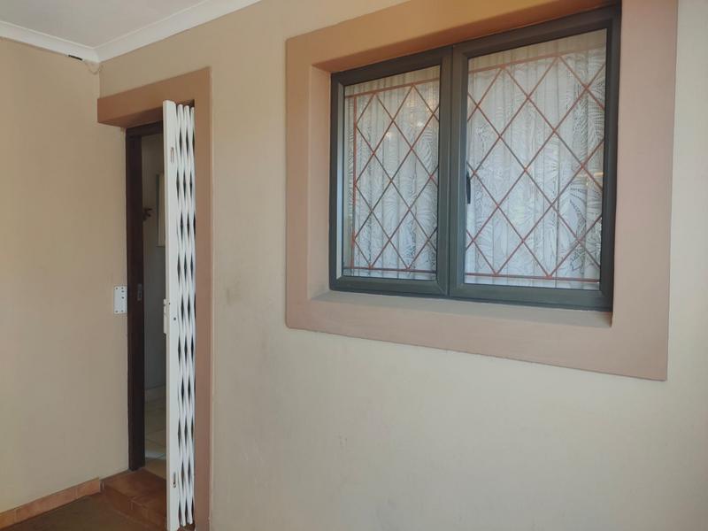 3 Bedroom Property for Sale in Escombe KwaZulu-Natal