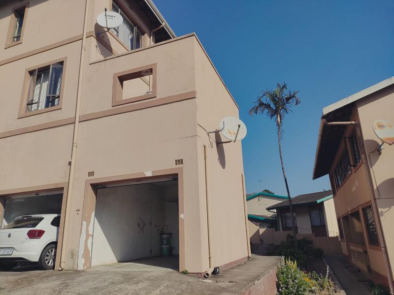 3 Bedroom Property for Sale in Escombe KwaZulu-Natal