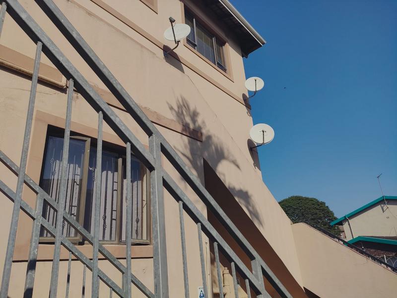 3 Bedroom Property for Sale in Escombe KwaZulu-Natal