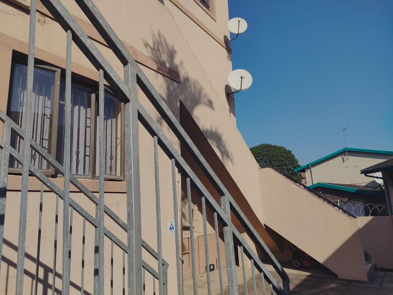 3 Bedroom Property for Sale in Escombe KwaZulu-Natal