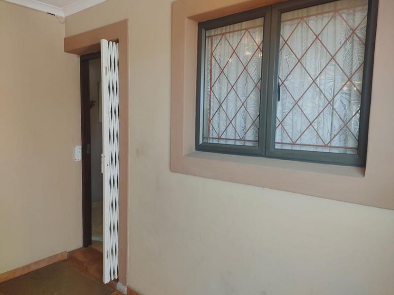 3 Bedroom Property for Sale in Escombe KwaZulu-Natal