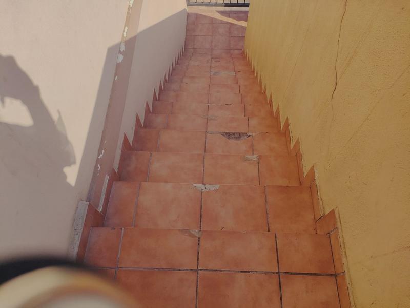3 Bedroom Property for Sale in Escombe KwaZulu-Natal