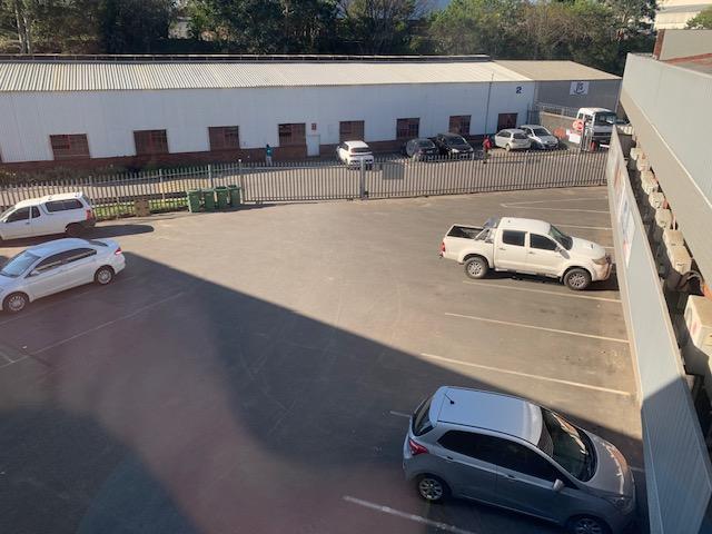 Commercial Property for Sale in New Germany KwaZulu-Natal