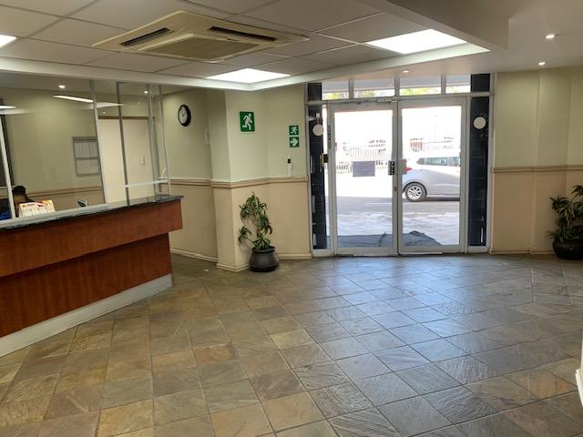 Commercial Property for Sale in New Germany KwaZulu-Natal