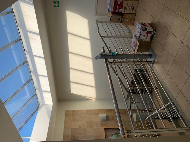 Commercial Property for Sale in New Germany KwaZulu-Natal