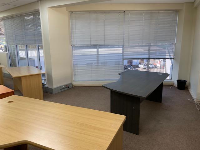 Commercial Property for Sale in New Germany KwaZulu-Natal