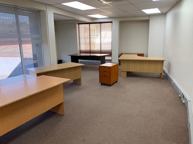 Commercial Property for Sale in New Germany KwaZulu-Natal