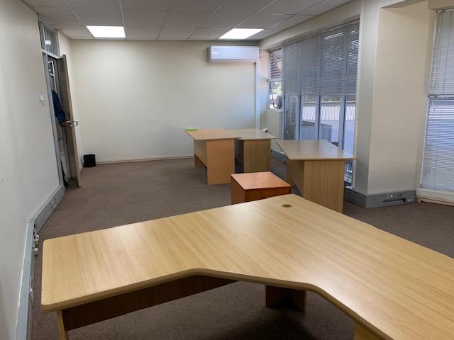 Commercial Property for Sale in New Germany KwaZulu-Natal