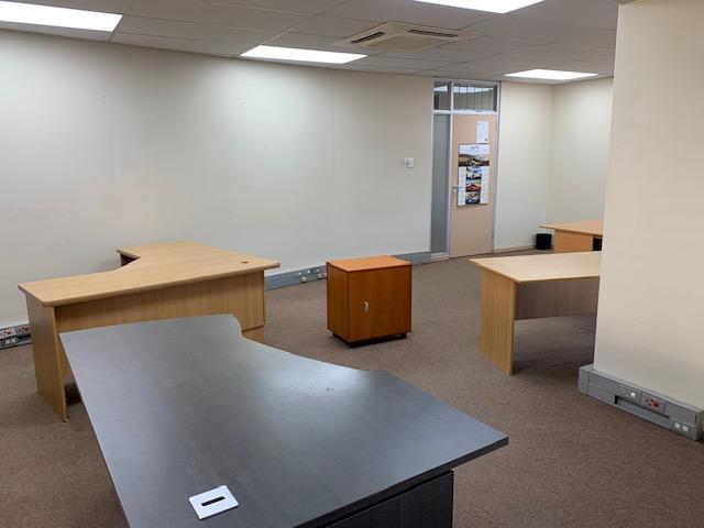 Commercial Property for Sale in New Germany KwaZulu-Natal