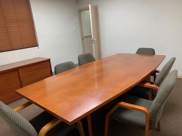 Commercial Property for Sale in New Germany KwaZulu-Natal