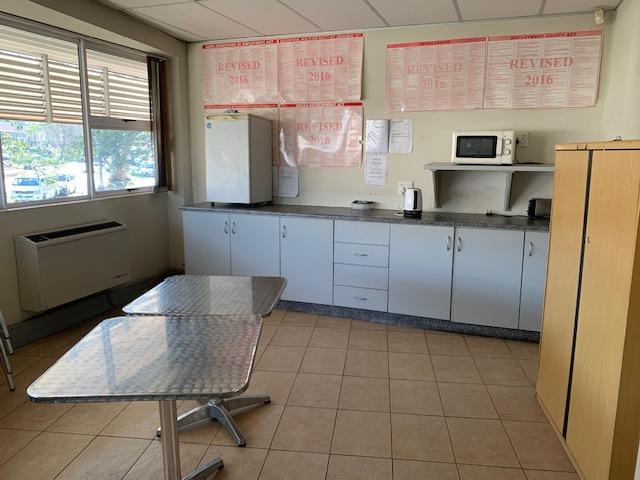 Commercial Property for Sale in New Germany KwaZulu-Natal