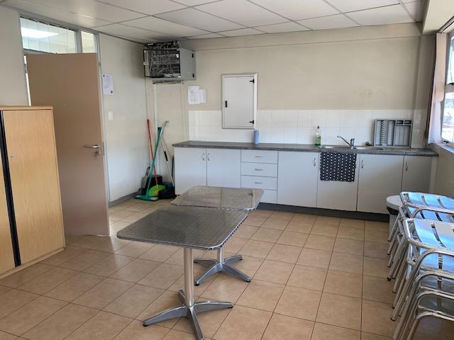 Commercial Property for Sale in New Germany KwaZulu-Natal