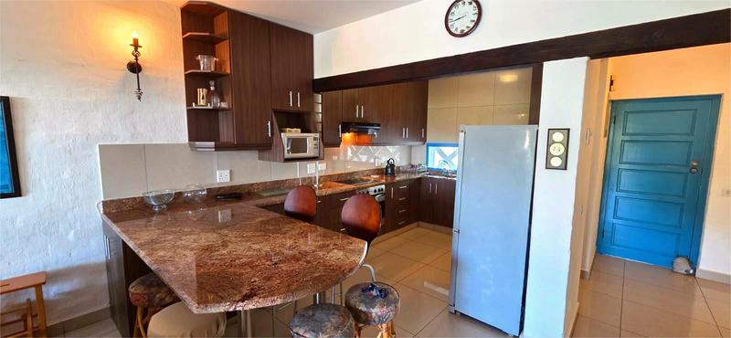 3 Bedroom Property for Sale in Shakas Rock KwaZulu-Natal