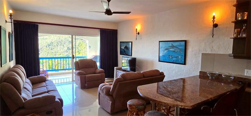 3 Bedroom Property for Sale in Shakas Rock KwaZulu-Natal