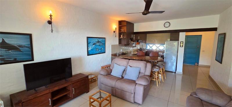 3 Bedroom Property for Sale in Shakas Rock KwaZulu-Natal
