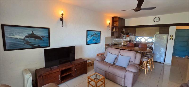 3 Bedroom Property for Sale in Shakas Rock KwaZulu-Natal