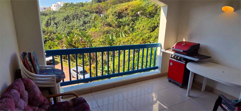 3 Bedroom Property for Sale in Shakas Rock KwaZulu-Natal