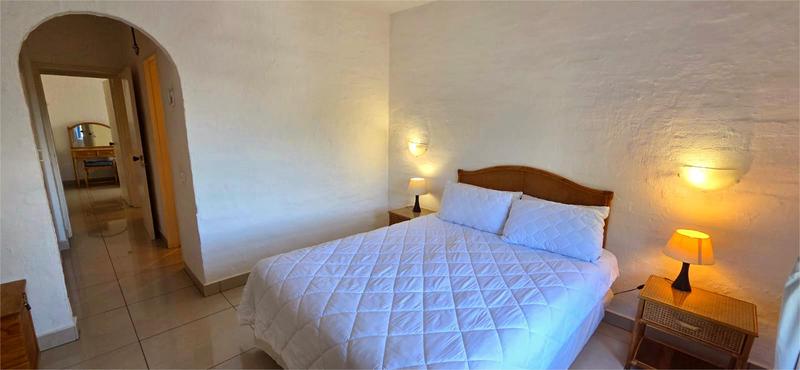 3 Bedroom Property for Sale in Shakas Rock KwaZulu-Natal