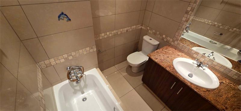 3 Bedroom Property for Sale in Shakas Rock KwaZulu-Natal