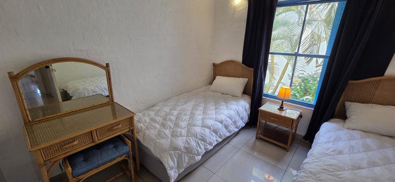 3 Bedroom Property for Sale in Shakas Rock KwaZulu-Natal