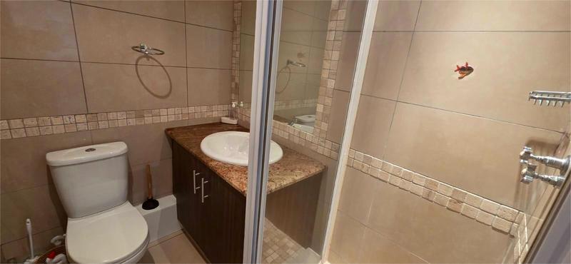 3 Bedroom Property for Sale in Shakas Rock KwaZulu-Natal