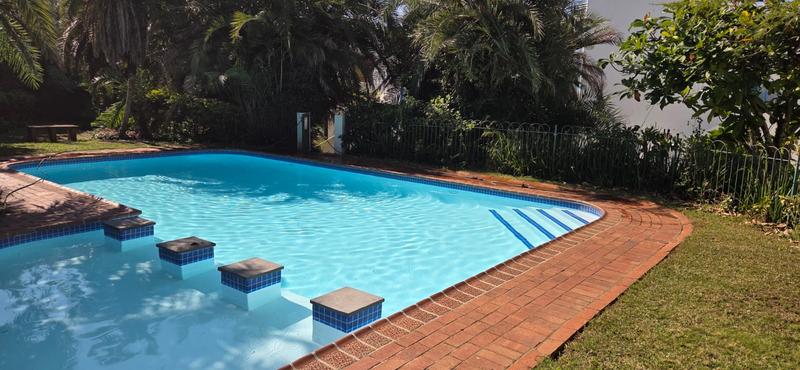 3 Bedroom Property for Sale in Shakas Rock KwaZulu-Natal