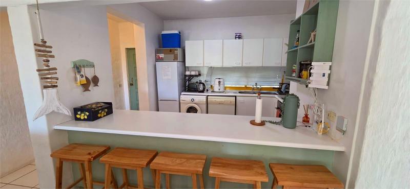 3 Bedroom Property for Sale in Shakas Rock KwaZulu-Natal