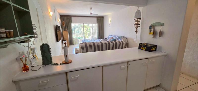 3 Bedroom Property for Sale in Shakas Rock KwaZulu-Natal