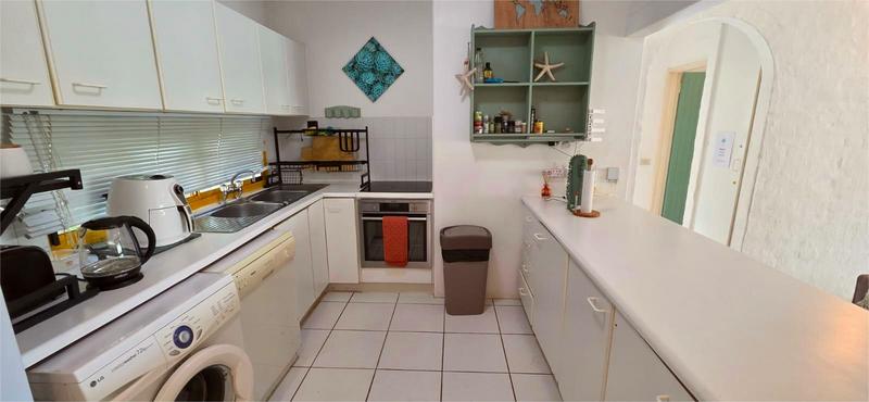 3 Bedroom Property for Sale in Shakas Rock KwaZulu-Natal