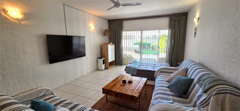 3 Bedroom Property for Sale in Shakas Rock KwaZulu-Natal