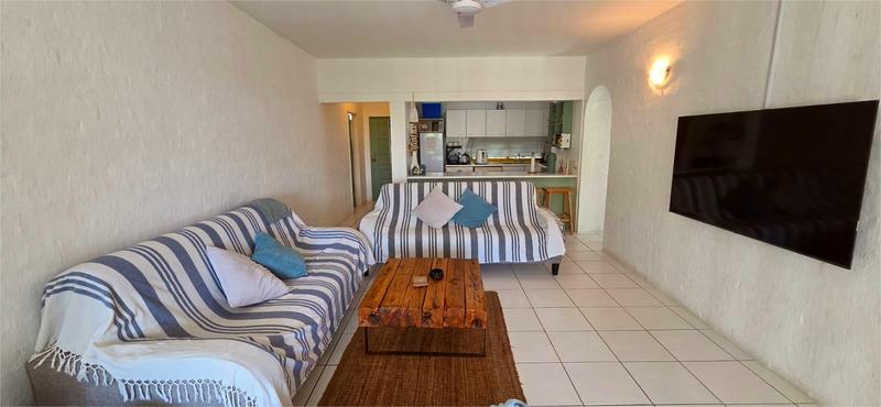 3 Bedroom Property for Sale in Shakas Rock KwaZulu-Natal