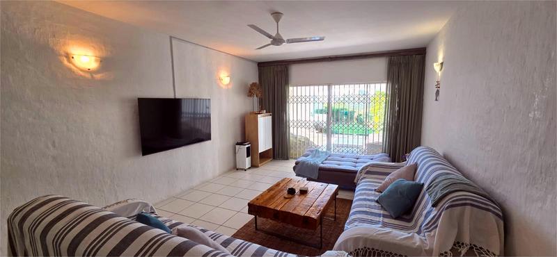 3 Bedroom Property for Sale in Shakas Rock KwaZulu-Natal