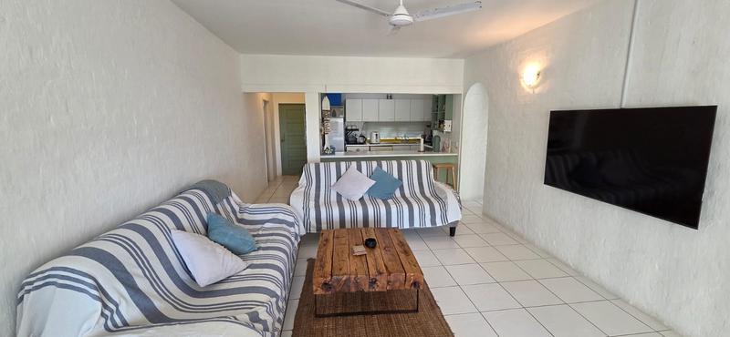 3 Bedroom Property for Sale in Shakas Rock KwaZulu-Natal
